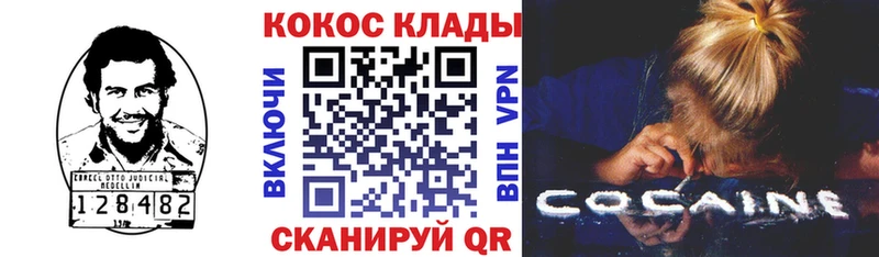 Кокаин Fish Scale  блэк спрут вход  Королёв 