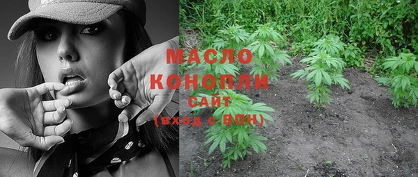 амф Бронницы